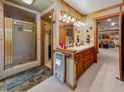 11790 Lowhills Rd, Nevada City, CA 95959 Photo