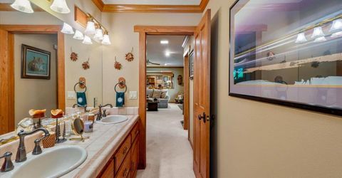 11790 Lowhills Rd, Nevada City, CA 95959 Photo