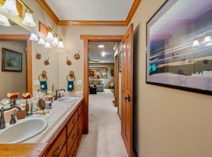 11790 Lowhills Rd, Nevada City, CA 95959 Photo