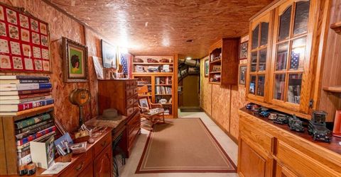 11790 Lowhills Rd, Nevada City, CA 95959 Photo