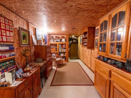 11790 Lowhills Rd, Nevada City, CA 95959 Photo