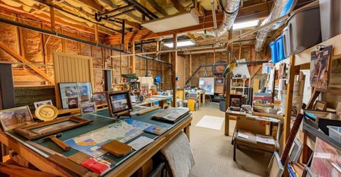 11790 Lowhills Rd, Nevada City, CA 95959 Photo