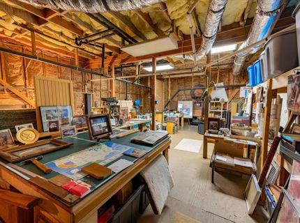 11790 Lowhills Rd, Nevada City, CA 95959 Photo