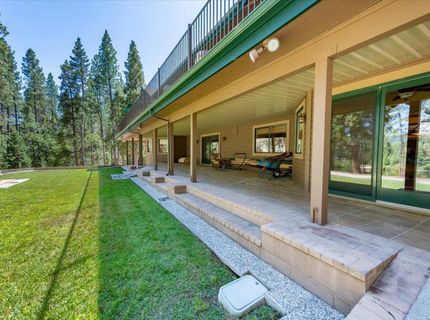 11790 Lowhills Rd, Nevada City, CA 95959 Photo