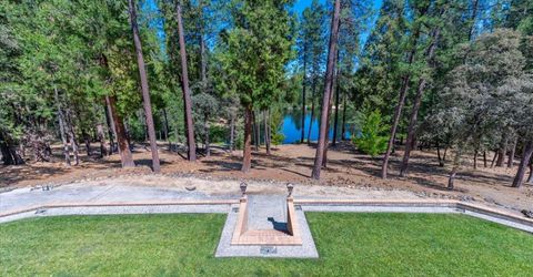 11790 Lowhills Rd, Nevada City, CA 95959 Photo
