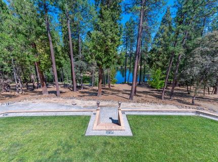11790 Lowhills Rd, Nevada City, CA 95959 Photo