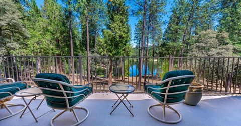 11790 Lowhills Rd, Nevada City, CA 95959 Photo