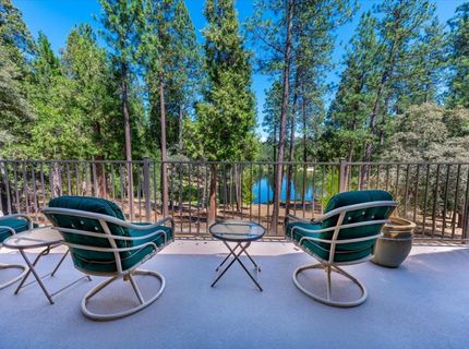 11790 Lowhills Rd, Nevada City, CA 95959 Photo