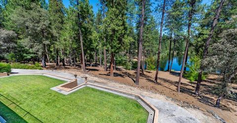 11790 Lowhills Rd, Nevada City, CA 95959 Photo