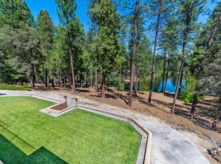 11790 Lowhills Rd, Nevada City, CA 95959 Photo