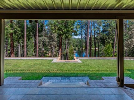11790 Lowhills Rd, Nevada City, CA 95959 Photo