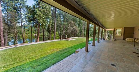 11790 Lowhills Rd, Nevada City, CA 95959 Photo
