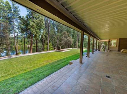 11790 Lowhills Rd, Nevada City, CA 95959 Photo