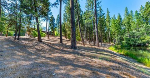 11790 Lowhills Rd, Nevada City, CA 95959 Photo