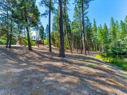 11790 Lowhills Rd, Nevada City, CA 95959 Photo
