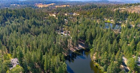 11790 Lowhills Rd, Nevada City, CA 95959 Photo