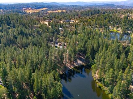 11790 Lowhills Rd, Nevada City, CA 95959 Photo