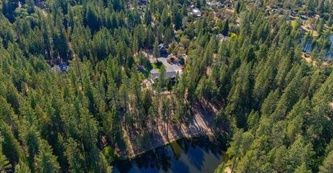 11790 Lowhills Rd, Nevada City, CA 95959 Photo