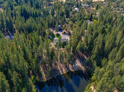11790 Lowhills Rd, Nevada City, CA 95959 Photo