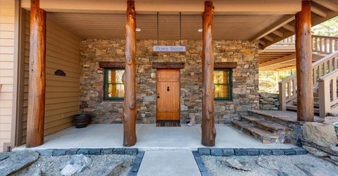 11790 Lowhills Rd, Nevada City, CA 95959 Photo