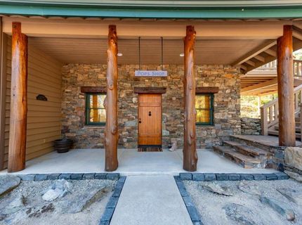 11790 Lowhills Rd, Nevada City, CA 95959 Photo
