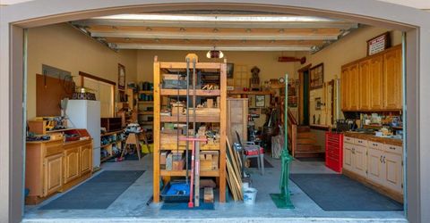 11790 Lowhills Rd, Nevada City, CA 95959 Photo