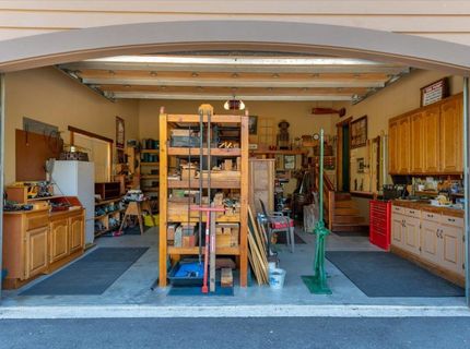 11790 Lowhills Rd, Nevada City, CA 95959 Photo