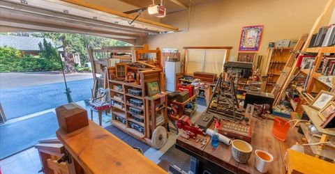 11790 Lowhills Rd, Nevada City, CA 95959 Photo