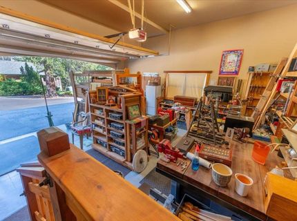 11790 Lowhills Rd, Nevada City, CA 95959 Photo