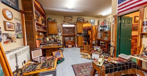 11790 Lowhills Rd, Nevada City, CA 95959 Photo