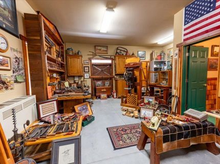 11790 Lowhills Rd, Nevada City, CA 95959 Photo