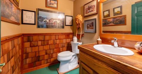 11790 Lowhills Rd, Nevada City, CA 95959 Photo