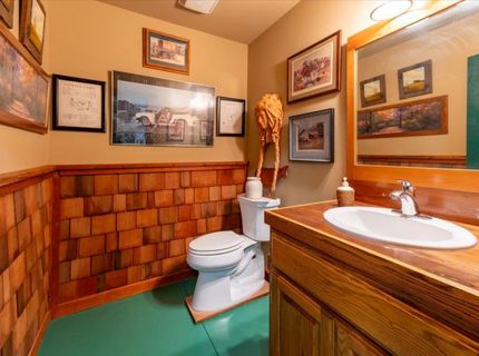 11790 Lowhills Rd, Nevada City, CA 95959 Photo