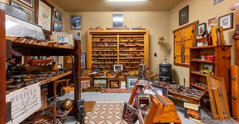 11790 Lowhills Rd, Nevada City, CA 95959 Photo