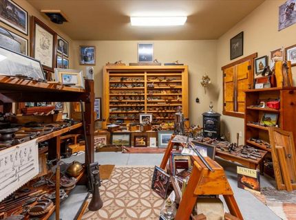 11790 Lowhills Rd, Nevada City, CA 95959 Photo