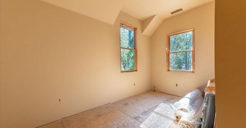11790 Lowhills Rd, Nevada City, CA 95959 Photo
