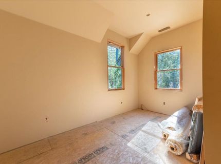 11790 Lowhills Rd, Nevada City, CA 95959 Photo