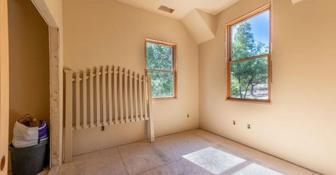 11790 Lowhills Rd, Nevada City, CA 95959 Photo