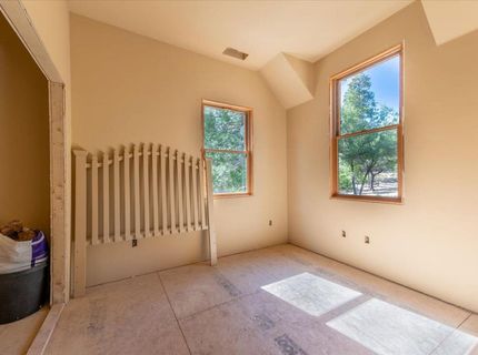 11790 Lowhills Rd, Nevada City, CA 95959 Photo
