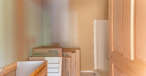 11790 Lowhills Rd, Nevada City, CA 95959 Photo