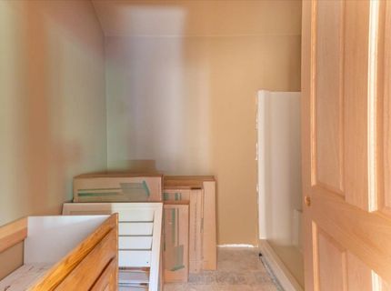 11790 Lowhills Rd, Nevada City, CA 95959 Photo