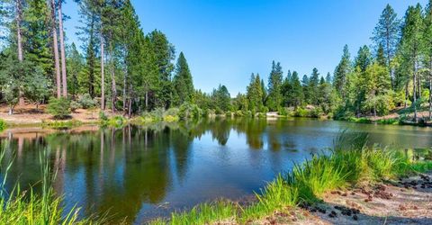 11790 Lowhills Rd, Nevada City, CA 95959 Photo