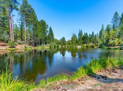 11790 Lowhills Rd, Nevada City, CA 95959 Photo