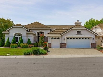 4403 Wanderlust Loop, Roseville, CA 95747 Photo