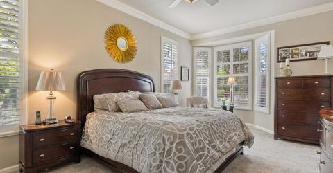 4403 Wanderlust Loop, Roseville, CA 95747 Photo