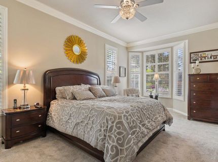 4403 Wanderlust Loop, Roseville, CA 95747 Photo