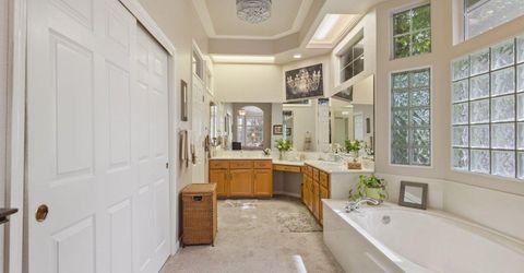 4403 Wanderlust Loop, Roseville, CA 95747 Photo