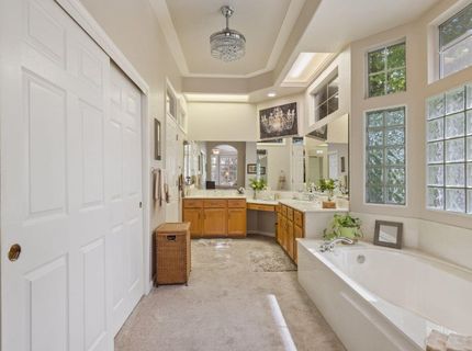 4403 Wanderlust Loop, Roseville, CA 95747 Photo