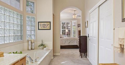 4403 Wanderlust Loop, Roseville, CA 95747 Photo