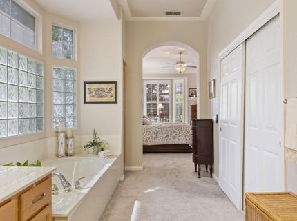 4403 Wanderlust Loop, Roseville, CA 95747 Photo